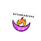 ArtemisArson