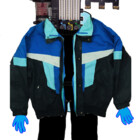 VentilatorGirl