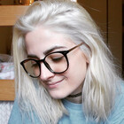 CaitlinGubler