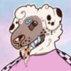 AlaskanWyre