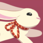 FluffleDuffel