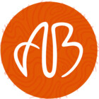 ashleybrowntown