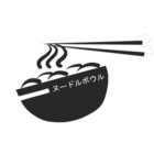 Noodle-Bowl