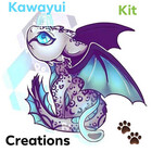 KawayuiKit