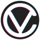cvickersdesign