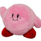 kirby5242