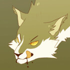 evertooth