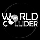 worldcollider