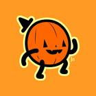 Jaloguin13