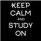 Student-4-Life
