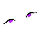 NaturallyViolet