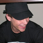 DavidLegere