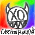 XOCRINK