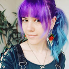 GhoulishUnicorn