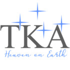 TheKingdomAttic