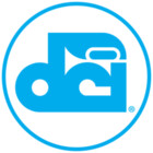 bestofdrumcorps
