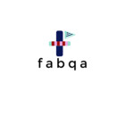 fabqa