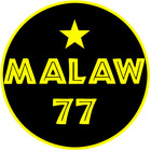 Malaw77