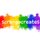 scrang0creates