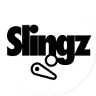 Slingz
