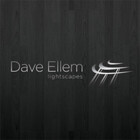 daveellem