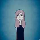 alliedraws