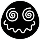 muyfl