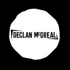 decmcgreal