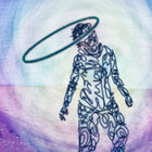feeleveryflow