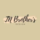 creativebrother