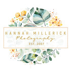 HannahMillerick