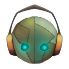 LazyArtistJones