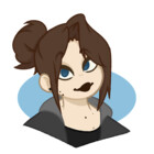 abysmalGrunge
