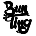 bunting17