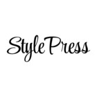 buystylepress