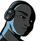 TekForce