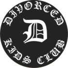 KidsOfDivorce