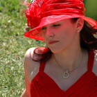 MelanieKatAtkins
