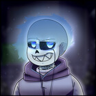 Minecomedy