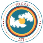 ay-o-kay