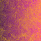 solarluminosity