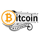 BtcSweatshirts