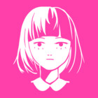 kinatino