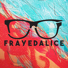 thefrayedfiles