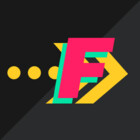 Fyrae