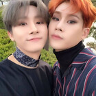 leeeeejjjooheon