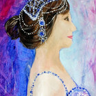 artoflifenl