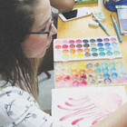 LizWatercolors