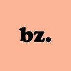 beezymurphy