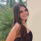 amberluboff